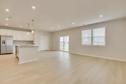 347 Marstrand Circle, Aiken, SC 29801 - Photo 37