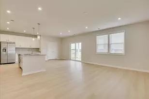 347 Marstrand Cir, Aiken, SC 29801 - Photo 37