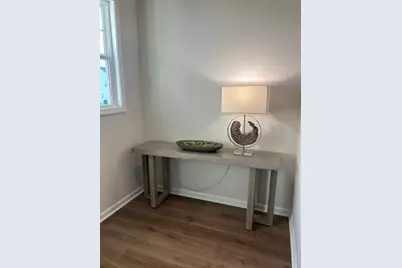 347 Marstrand Circle, Aiken, SC 29801 - Photo 11