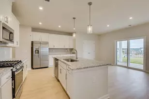 347 Marstrand Cir, Aiken, SC 29801 - Photo 35