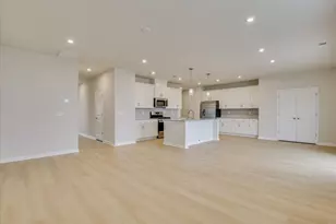 347 Marstrand Cir, Aiken, SC 29801 - Photo 29