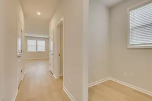 347 Marstrand Cir, Aiken, SC 29801 - Photo 19