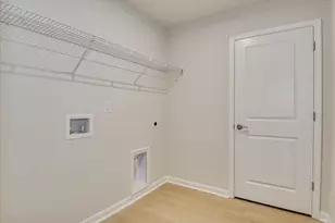 347 Marstrand Cir, Aiken, SC 29801 - Photo 45