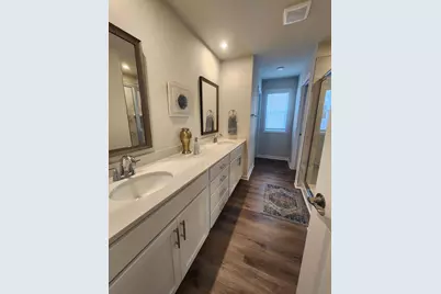 347 Marstrand Circle, Aiken, SC 29801 - Photo 25