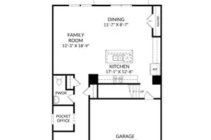 347 Marstrand Cir, Aiken, SC 29801 - Photo 13