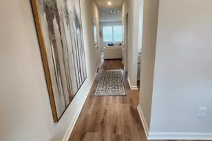 347 Marstrand Cir, Aiken, SC 29801 - Photo 19