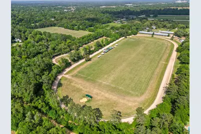 347 Marstrand Circle, Aiken, SC 29801 - Photo 61