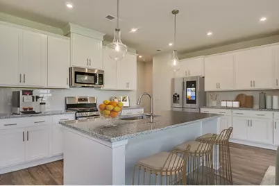 347 Marstrand Circle, Aiken, SC 29801 - Photo 43