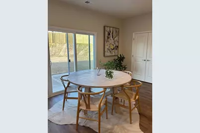 347 Marstrand Circle, Aiken, SC 29801 - Photo 9