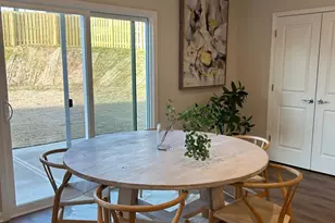 347 Marstrand Cir, Aiken, SC 29801 - Photo 9