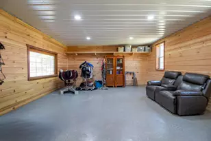 571 Oak Ridge Club Rd, Windsor, SC 29856 - Photo 67