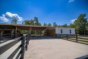 571 Oak Ridge Club Rd, Windsor, SC 29856 - Photo 43