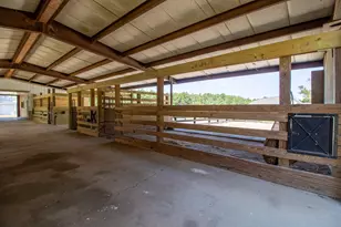 571 Oak Ridge Club Rd, Windsor, SC 29856 - Photo 57