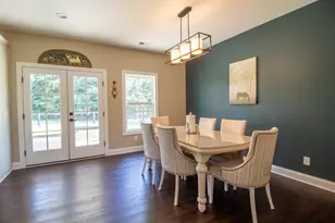 571 Oak Ridge Club Rd, Windsor, SC 29856 - Photo 19