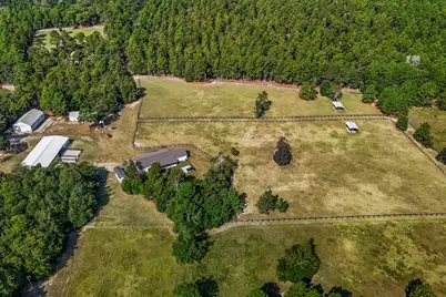 571 Oak Ridge Club Road, Windsor, SC 29856 - Photo 95