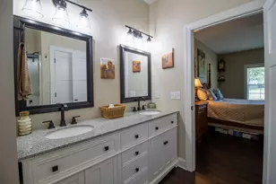 571 Oak Ridge Club Rd, Windsor, SC 29856 - Photo 25