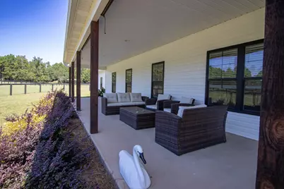 571 Oak Ridge Club Road, Windsor, SC 29856 - Photo 41