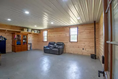 571 Oak Ridge Club Road, Windsor, SC 29856 - Photo 65