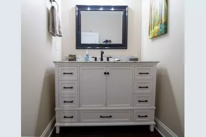 571 Oak Ridge Club Road, Windsor, SC 29856 - Photo 31