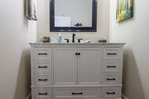 571 Oak Ridge Club Rd, Windsor, SC 29856 - Photo 31