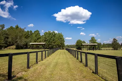 571 Oak Ridge Club Road, Windsor, SC 29856 - Photo 49