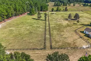 571 Oak Ridge Club Rd, Windsor, SC 29856 - Photo 5