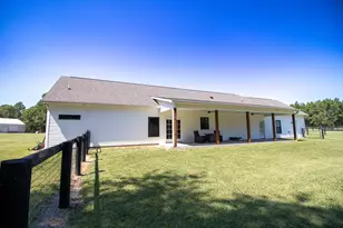 571 Oak Ridge Club Rd, Windsor, SC 29856 - Photo 83