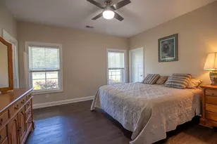 571 Oak Ridge Club Rd, Windsor, SC 29856 - Photo 27