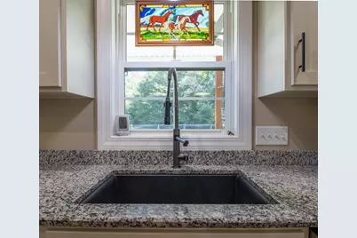 571 Oak Ridge Club Road, Windsor, SC 29856 - Photo 17