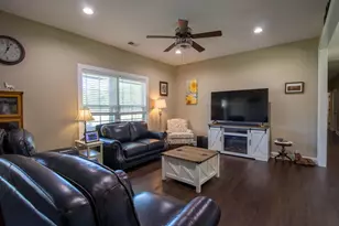 571 Oak Ridge Club Rd, Windsor, SC 29856 - Photo 13