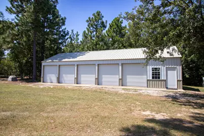 571 Oak Ridge Club Road, Windsor, SC 29856 - Photo 73