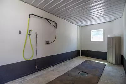 571 Oak Ridge Club Road, Windsor, SC 29856 - Photo 63