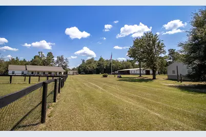 571 Oak Ridge Club Road, Windsor, SC 29856 - Photo 51