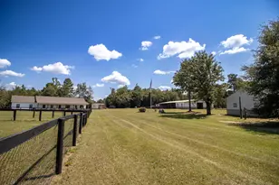 571 Oak Ridge Club Rd, Windsor, SC 29856 - Photo 51