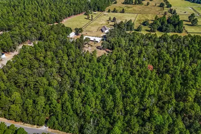 571 Oak Ridge Club Road, Windsor, SC 29856 - Photo 93