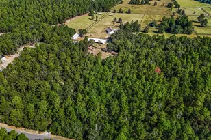 571 Oak Ridge Club Rd, Windsor, SC 29856 - Photo 93