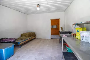 571 Oak Ridge Club Rd, Windsor, SC 29856 - Photo 69