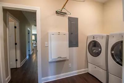 571 Oak Ridge Club Road, Windsor, SC 29856 - Photo 37