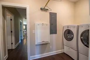 571 Oak Ridge Club Rd, Windsor, SC 29856 - Photo 37