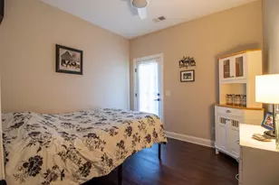 571 Oak Ridge Club Rd, Windsor, SC 29856 - Photo 33