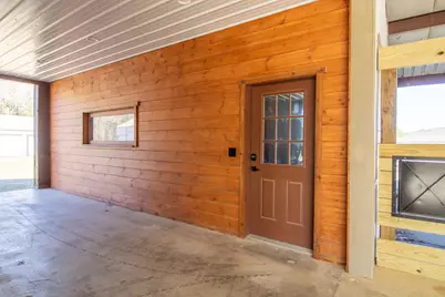 571 Oak Ridge Club Road, Windsor, SC 29856 - Photo 59