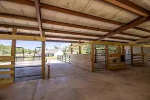 571 Oak Ridge Club Rd, Windsor, SC 29856 - Photo 61