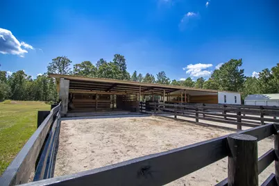 571 Oak Ridge Club Road, Windsor, SC 29856 - Photo 7