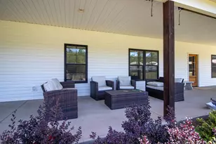 571 Oak Ridge Club Rd, Windsor, SC 29856 - Photo 39