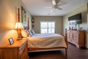 571 Oak Ridge Club Rd, Windsor, SC 29856 - Photo 23