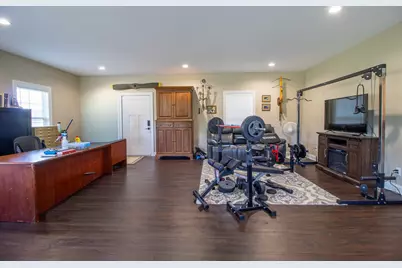 571 Oak Ridge Club Road, Windsor, SC 29856 - Photo 35