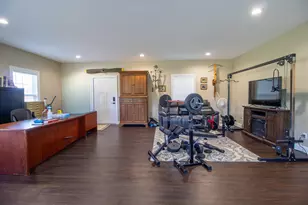 571 Oak Ridge Club Rd, Windsor, SC 29856 - Photo 35