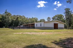 571 Oak Ridge Club Rd, Windsor, SC 29856 - Photo 75