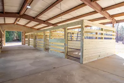 571 Oak Ridge Club Road, Windsor, SC 29856 - Photo 53