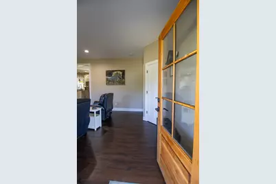 571 Oak Ridge Club Road, Windsor, SC 29856 - Photo 11